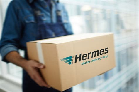 compagnia spedizioni hermes|hermes parcel distribution.